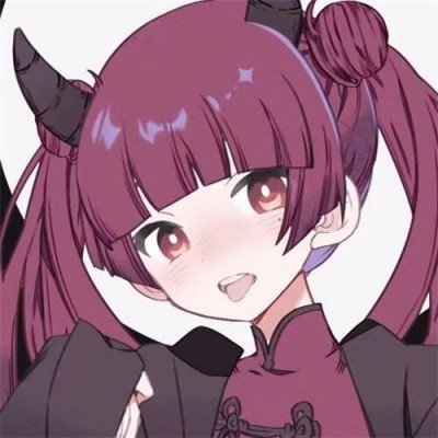 回到顶部